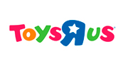 Toys Rus
