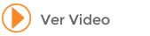 Ver Video