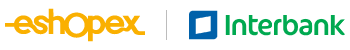 eShopex