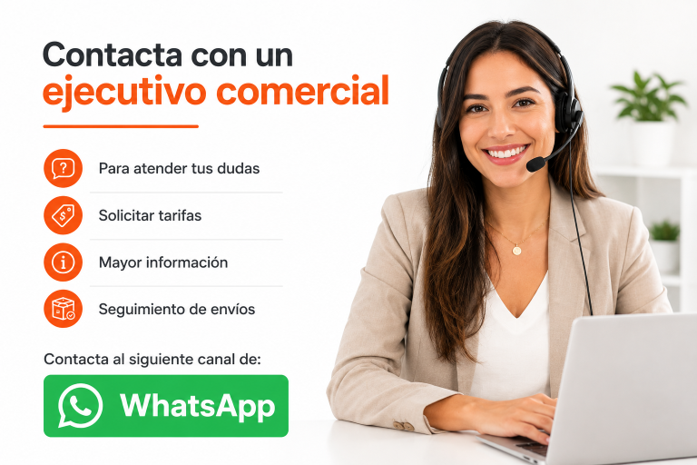 Contact WhatsApp